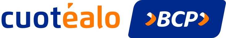 Cuotéalo BCP